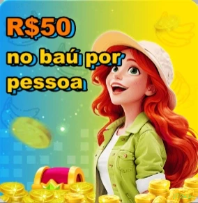 PIX Instantâneo 272Win