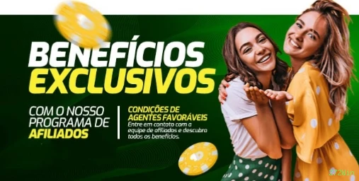 Jogos Exclusivos 272Win