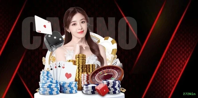 Programa VIP 272Win
