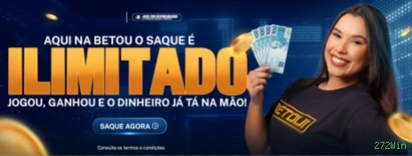 Casino Ao Vivo 272Win