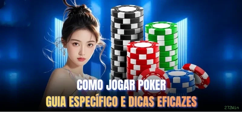 Jogo Aviator 272Win