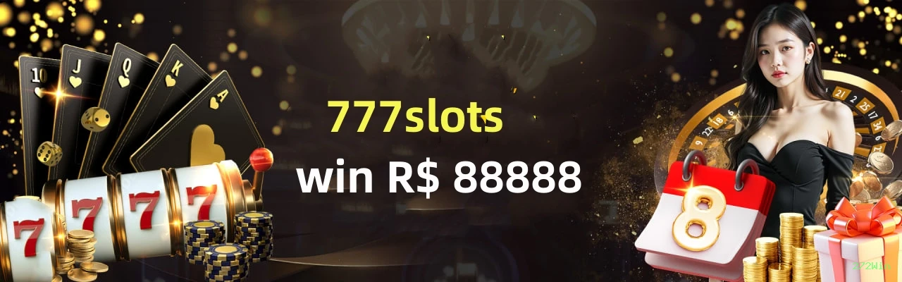 Estratégias Crash Games 272Win