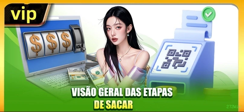 Estatísticas Esportivas 272Win