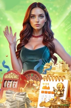 Login Seguro 272Win