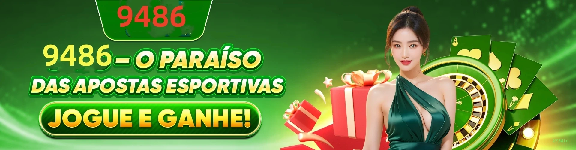 Segurança 2FA 272Win