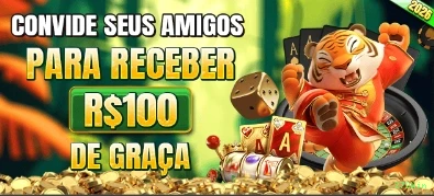 Especiais de Fim de Semana 272Win